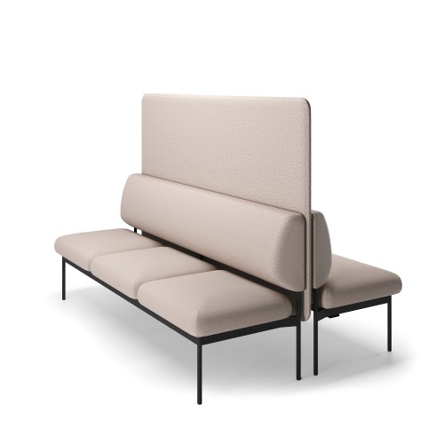 bejot-fora-fcsc3-2-scale-500-500